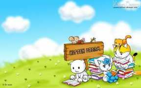 forum.xcitefun.net Fantacy