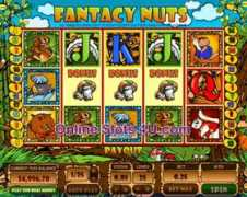 onlineslots4u.com Fantacy