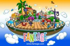 mmorpg.com Fantage