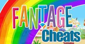 Fantage