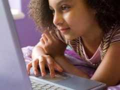 computer.howstuffworks.com Fantage