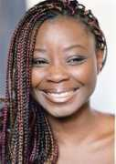 africine.org Fantamady