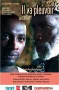 africine.org Fantamady