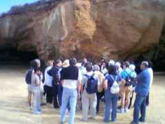 lyceecarnotdetunis.com Fantar