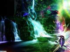 myfreewallpapers.net Fantasias