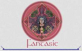 novareinna.com Fantasie