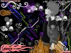 anime-wallpapers.com Fantasy