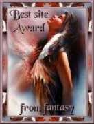 erti.nl Fantasygirl