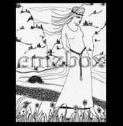 emzbox.com Fantasygirl