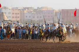 heymorocco.com Fantazia