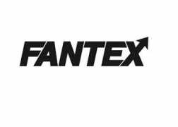 Fantex