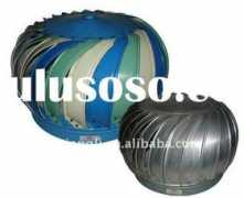 sell.lulusoso.com Fanthe