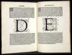 tipografos.net Fanti