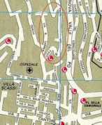 francobampi.it Fanti