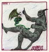 necromium.com Fantim