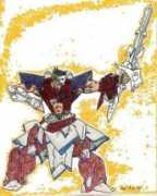 necromium.com Fantim