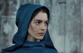 crushable.com Fantine