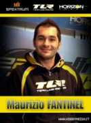 Fantinel