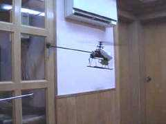 planemodel.com Fanting