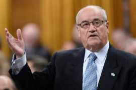macleans.ca Fantino
