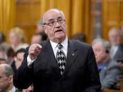 news.nationalpost.com Fantino