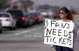sptimes.com Fantix