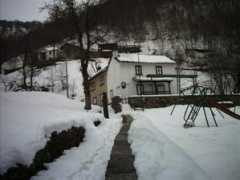 nuniez.it Fantoli