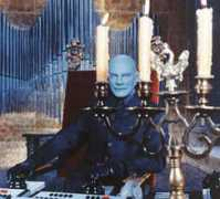 Fantomas