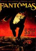Fantomas
