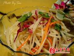 ln.xinhuanet.com Fantong