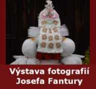 slovacko.cz Fantura
