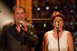 musicultura.it Fanuele