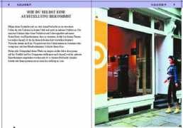 stef-engel.de Fanzine