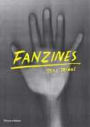 wemadethis.co.uk Fanzine