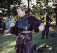 history.westkingdom.org Faolin