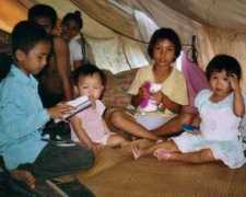 asso.faomasi.free.fr Faomasi