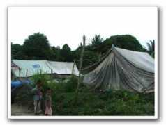 asso.faomasi.free.fr Faomasi