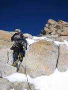 skisylvio.com Faousi