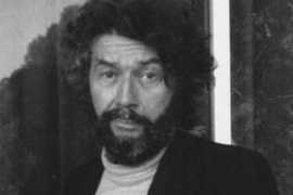 Faozan