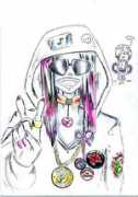 mindmix.ru Faqy