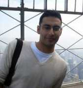 Faraaz