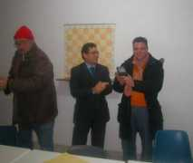 licciulli.it Farachi
