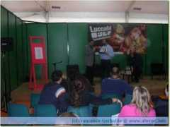 afnews.info Faraci