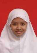minmalangsatu.net Faradila
