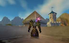mmo-champion.com Faradin