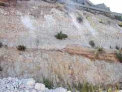 geology-israel.co.il Faradis