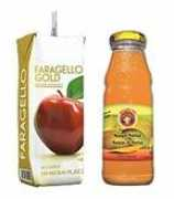 faragalla.com Faragalla