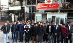 english.ahram.org.eg Faragalla