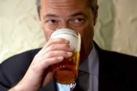 express.co.uk Farage