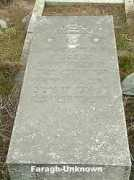 Faragh